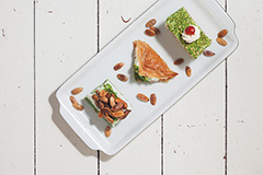 Commercial Photography by VISUALSPECTRUM Photography, Zürich & Bangkok