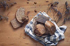 Commercial Photography by VISUALSPECTRUM Photography, Zürich & Bangkok