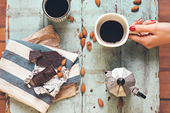 Commercial Photography by VISUALSPECTRUM Photography, Zürich & Bangkok