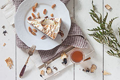 Commercial Photography by VISUALSPECTRUM Photography, Zürich & Bangkok