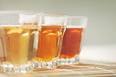 Commercial Photography by VISUALSPECTRUM Photography, Zürich & Bangkok