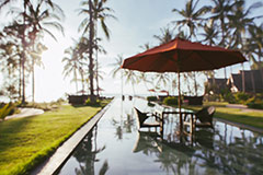 Commercial Photography by VISUALSPECTRUM Photography, Zürich & Bangkok