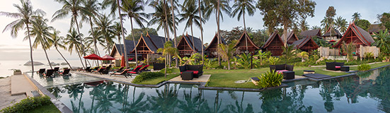 Commercial Photography by VISUALSPECTRUM Photography, Zürich & Bangkok