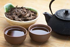 Commercial Photography by VISUALSPECTRUM Photography, Zürich & Bangkok