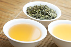 Commercial Photography by VISUALSPECTRUM Photography, Zürich & Bangkok