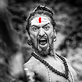 Documentary Photography by VISUALSPECTRUM Photography, Zürich & Bangkok