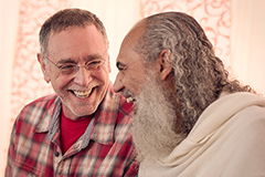 Documentary Photography by VISUALSPECTRUM Photography, Zürich & Bangkok