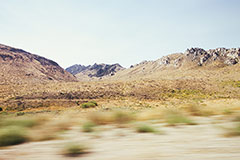 Documentary Photography by VISUALSPECTRUM Photography, Zürich & Bangkok