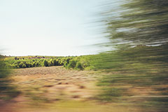 Documentary Photography by VISUALSPECTRUM Photography, Zürich & Bangkok