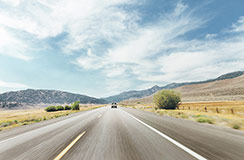 Documentary Photography by VISUALSPECTRUM Photography, Zürich & Bangkok