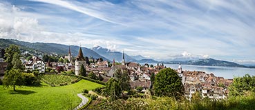 Documentary Photography by VISUALSPECTRUM Photography, Zürich & Bangkok