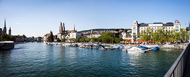 Documentary Photography by VISUALSPECTRUM Photography, Zürich & Bangkok