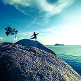 Documentary Photography by VISUALSPECTRUM Photography, Zürich & Bangkok