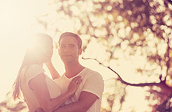 Portrait Photography by VISUALSPECTRUM Photography, Zürich & Bangkok