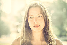 Portrait Photography by VISUALSPECTRUM Photography, Zürich & Bangkok