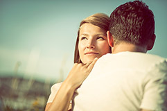 Portrait Photography by VISUALSPECTRUM Photography, Zürich & Bangkok