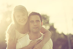 Portrait Photography by VISUALSPECTRUM Photography, Zürich & Bangkok