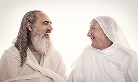 Portrait Photography by VISUALSPECTRUM Photography, Zürich & Bangkok