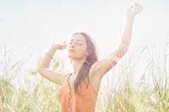 Portrait Photography by VISUALSPECTRUM Photography, Zürich & Bangkok