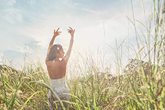 Portrait Photography by VISUALSPECTRUM Photography, Zürich & Bangkok